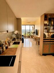 Seaside Residences (D15), Apartment #555455901